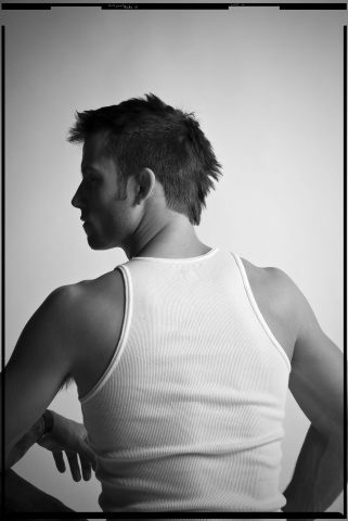 joel