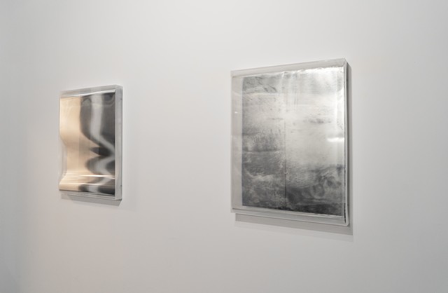 Sporeverse(spore+universe)