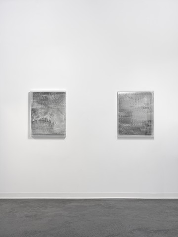 Sporeverse(spore+universe)