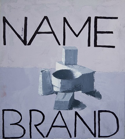 Name Brand 5