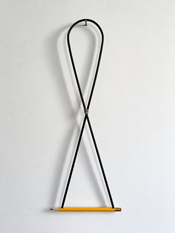 Awareness Ribbon