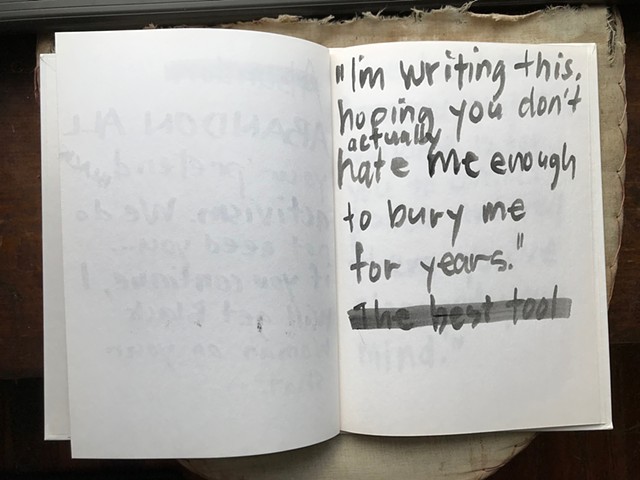 Journal Entry