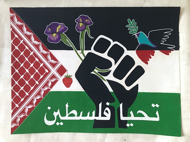 Prints and Original artworks For Sale