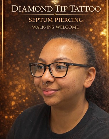 Septum