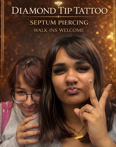 Septum