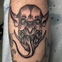 Nosferatu