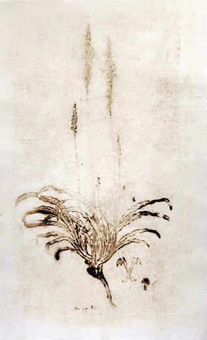 Ghost of Flora Greaca 3