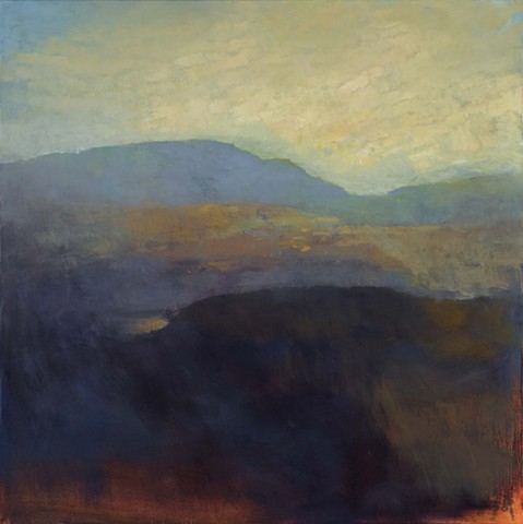 Cumberland Gap