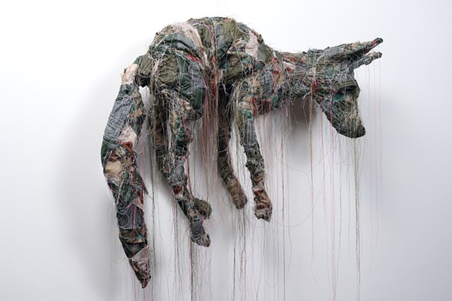 Kelpie
