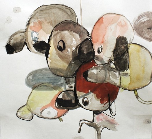 Drawing