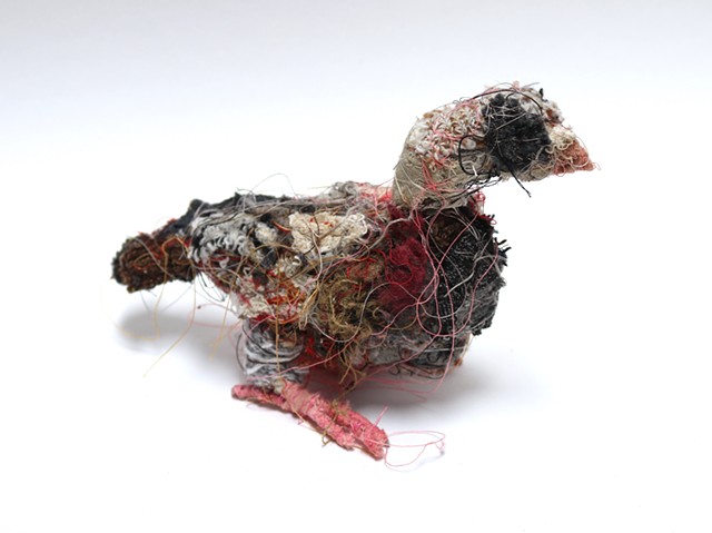 Bird 2
