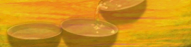 Waterbowl: water5yellow
