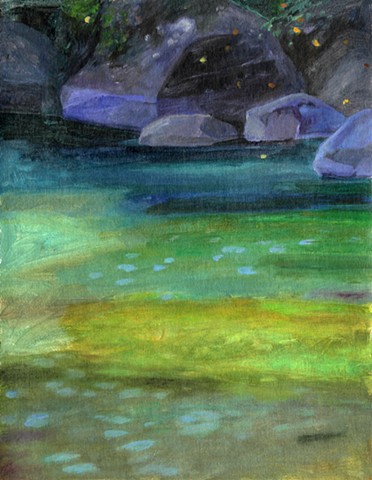 Fall River (1072)