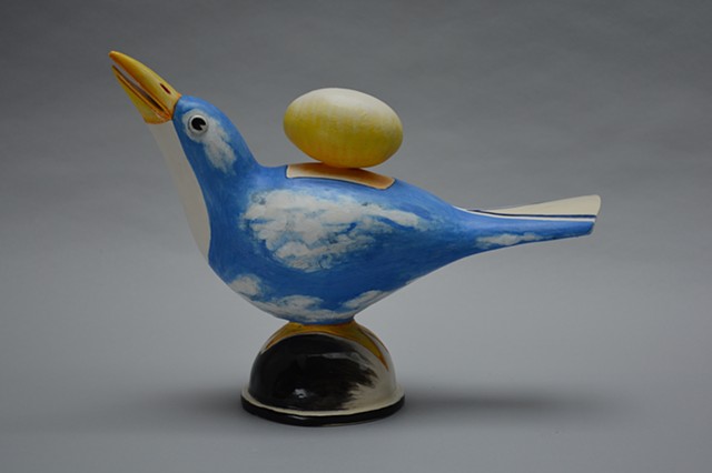 "Skybird '24-A"