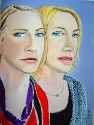 Portraits
