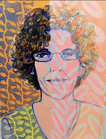 Portraits 