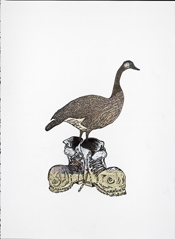 Gooseboots (2)