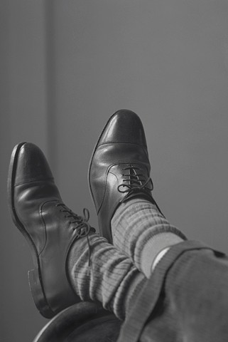 zappa shoes