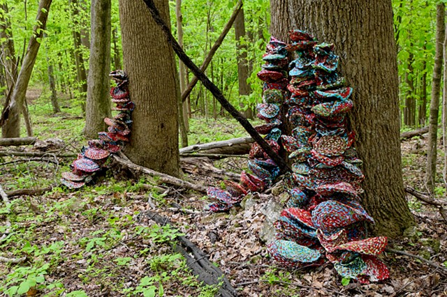Formations