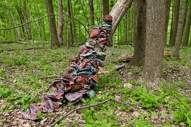 Formations
