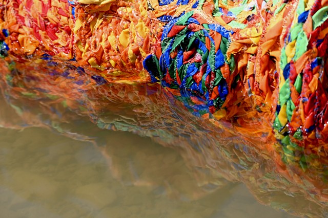 Wake