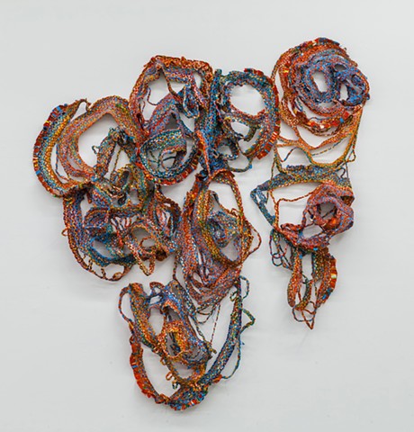 Gallery Install