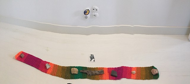 panorama 2