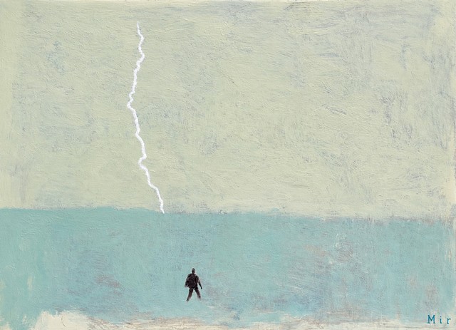 The Tempest