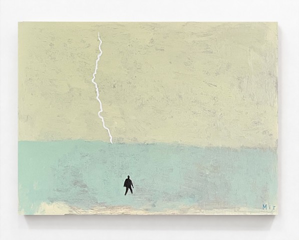 The Tempest