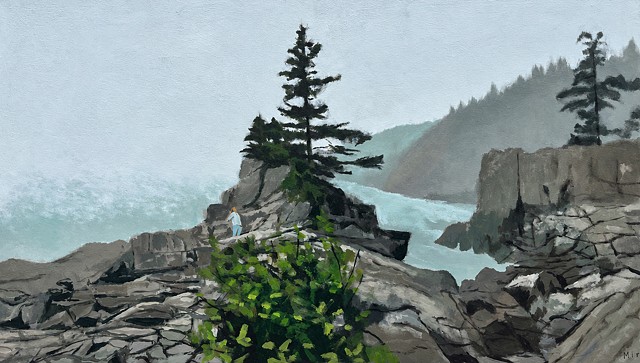 Lubec