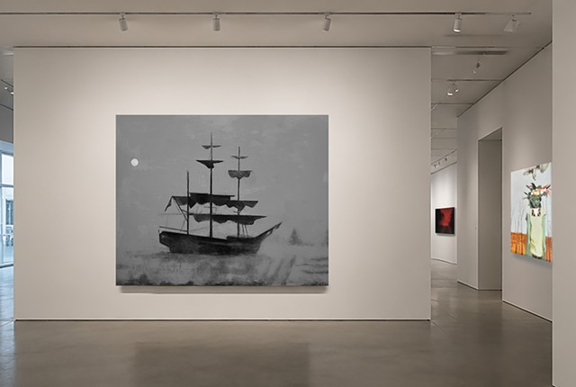 Christopher Mir
