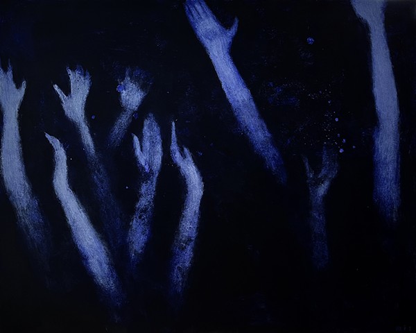 CROWD