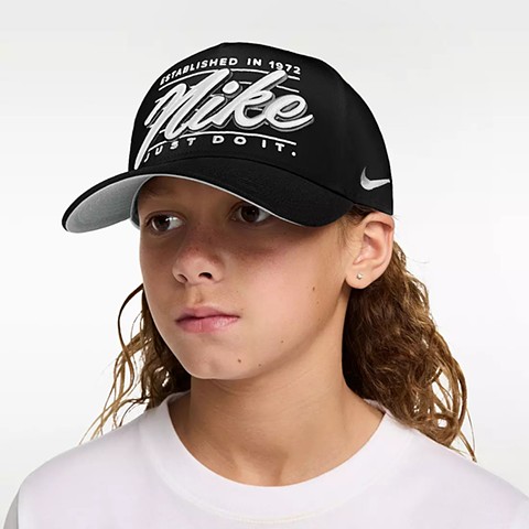 FA26 A FRAME RETRO CAP