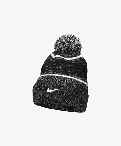 NIKE PEAK BEANIE