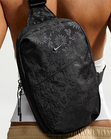 AURA BAG COLLECTION