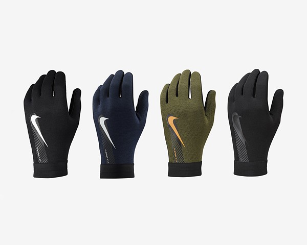 HO23 THERMA-FIT GLOVES