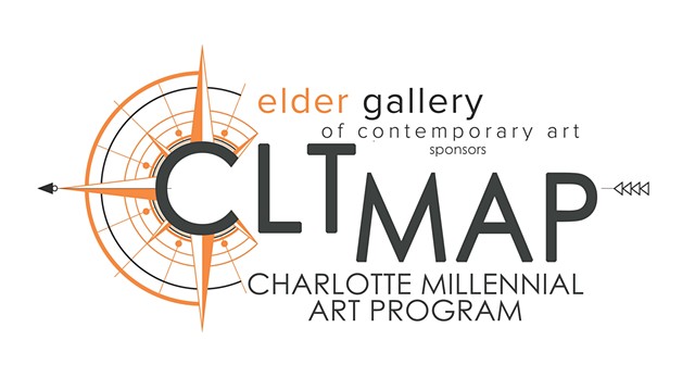 CLTMAP Logo