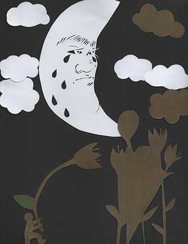 Moon Farming