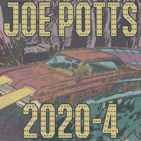 2020-4