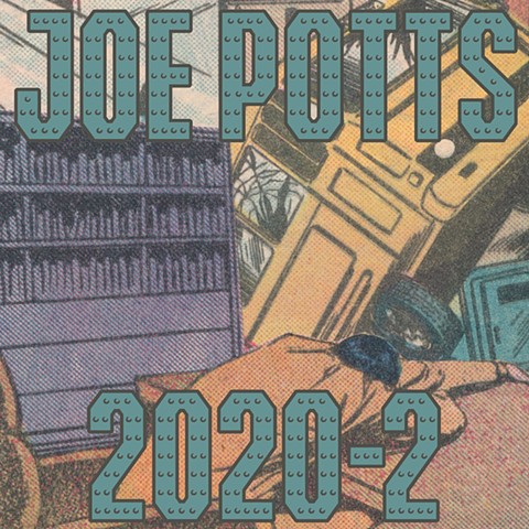 2020-2