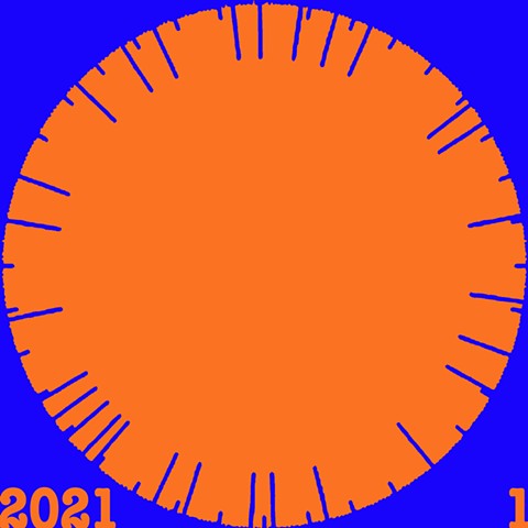 2020 SOUNDCLOUD MP3 LINKS