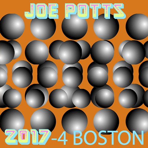 BOSTON 2017-4