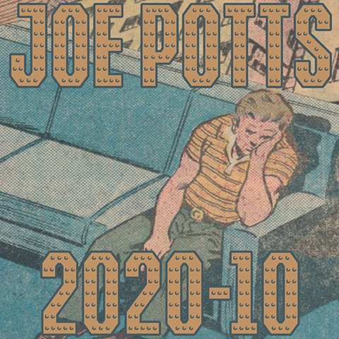 2020-10