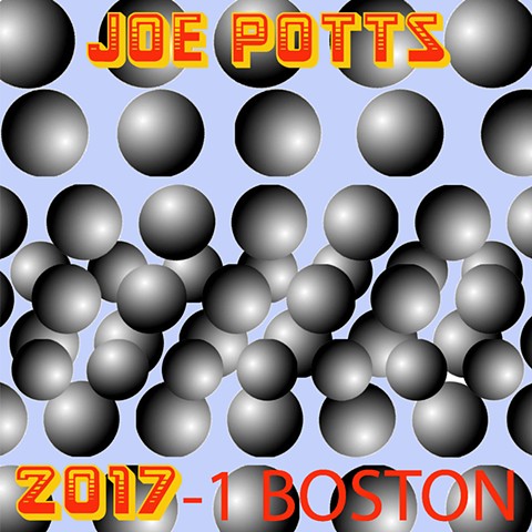 BOSTON 2017-1