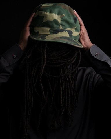 de'Angelo Dia