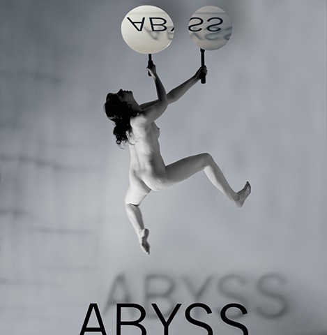 Abyss