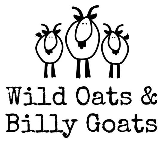 Wild Oats and Billy Goats