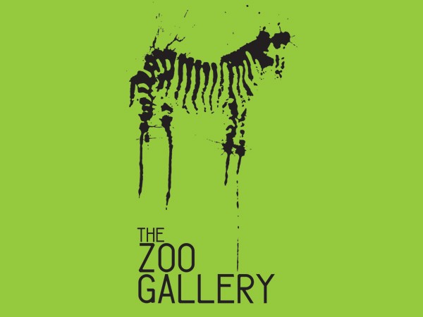 The Zoo Gallery, Miramar Beach, Grayton Beach, and Destin, Florida