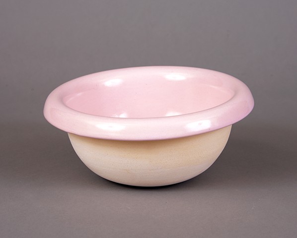 Krueger Ceramic Design