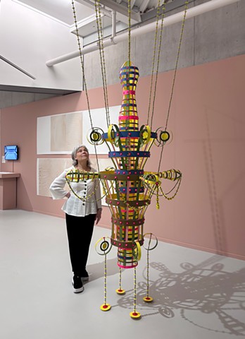 loomscape